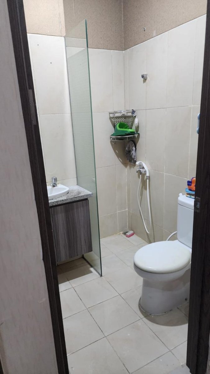 Dijual Apartement Nortland Ancol Residence, Pademangan - Jakarta Utara - Foto 4