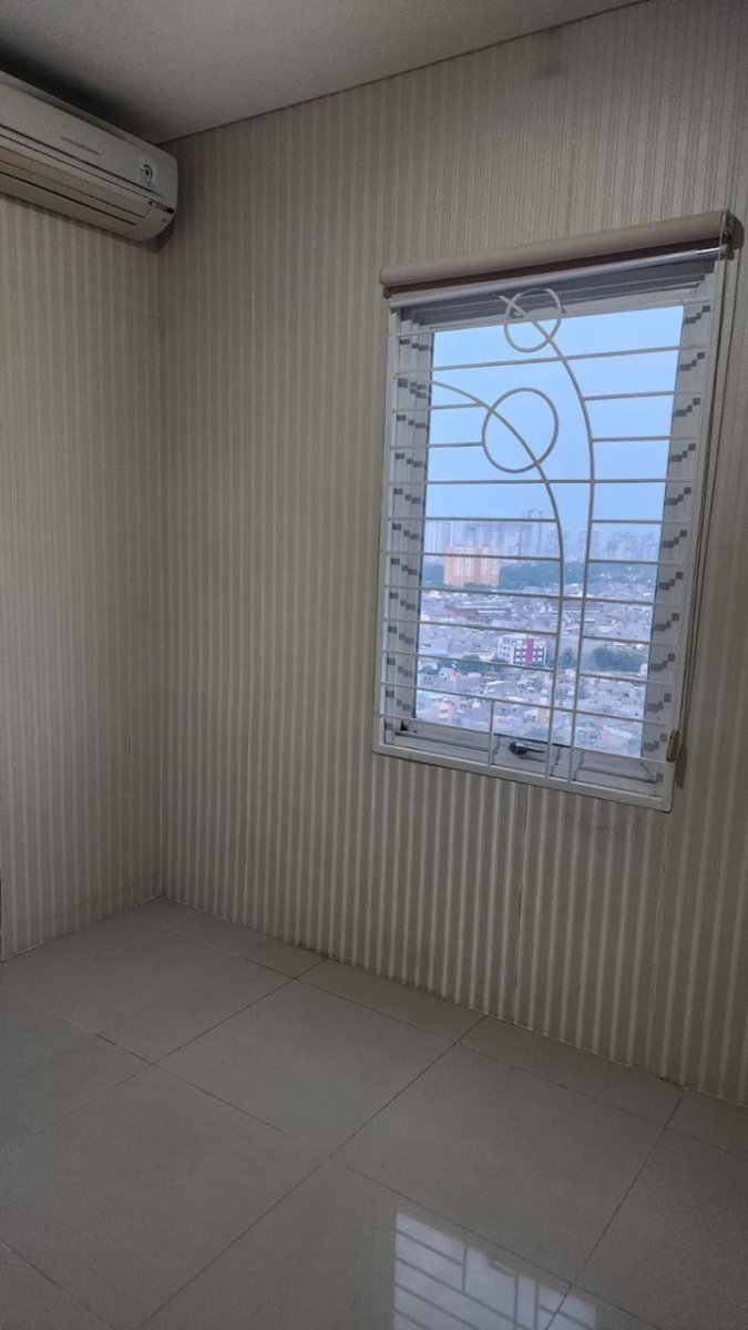Dijual Apartement Nortland Ancol Residence, Pademangan - Jakarta Utara - Foto 6
