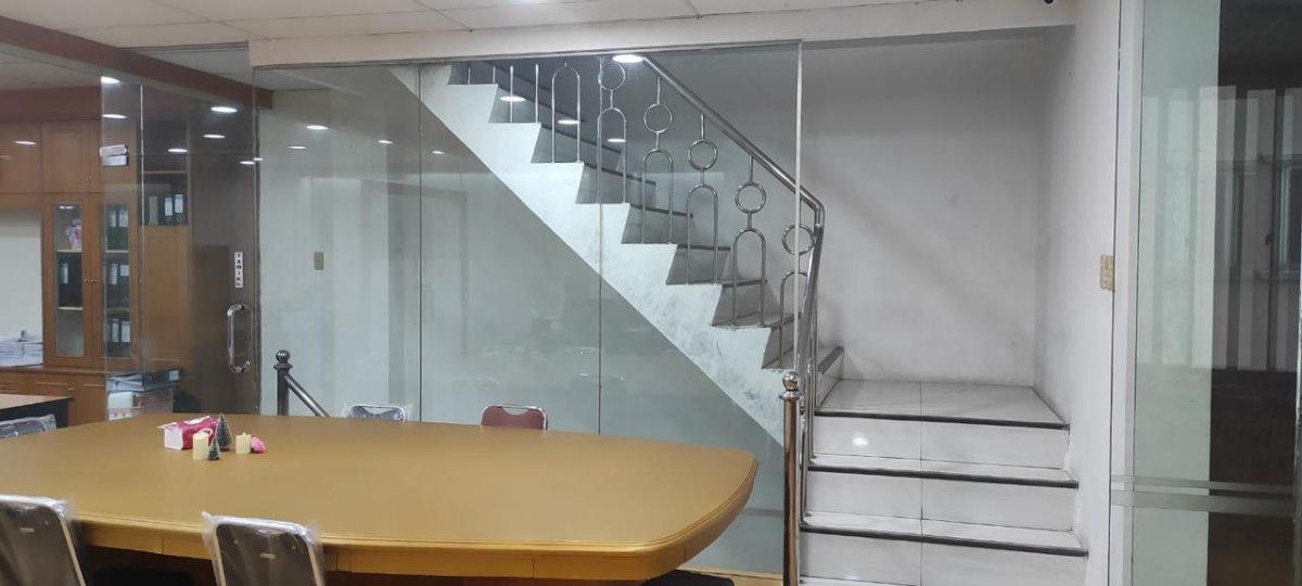 Dijual Ruko Di Jl.Pangeran Jayakarta, Pulogadung - Jakarta Timur - Foto 3