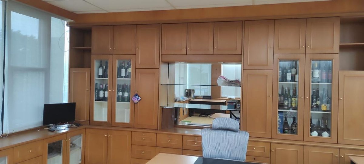 Dijual Ruko Di Jl.Pangeran Jayakarta, Pulogadung - Jakarta Timur - Properti | Harcourts