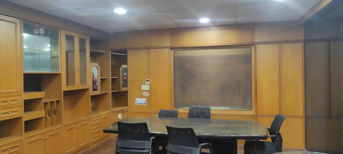 Dijual Ruko Di Jl.Pangeran Jayakarta, Pulogadung - Jakarta Timur - Foto 4