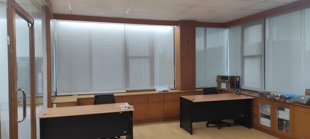 Dijual Ruko Di Jl.Pangeran Jayakarta, Pulogadung - Jakarta Timur - Foto 5