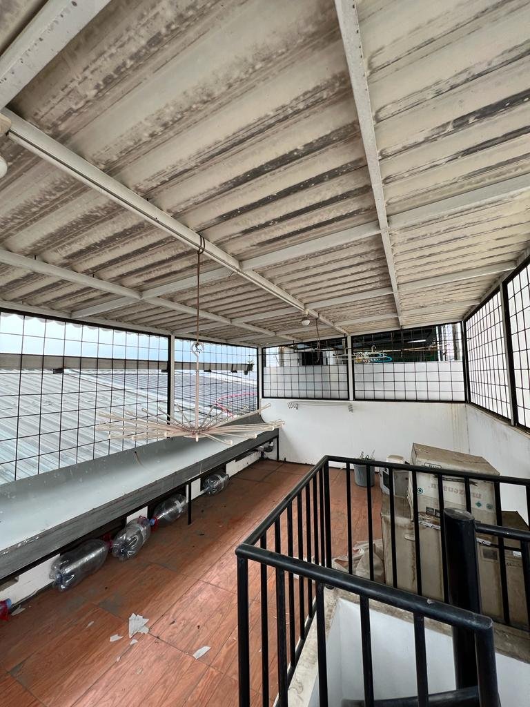 Rumah 2,5 Lantai Jakarta Garden City – Dekat AEON Mall - Foto 14