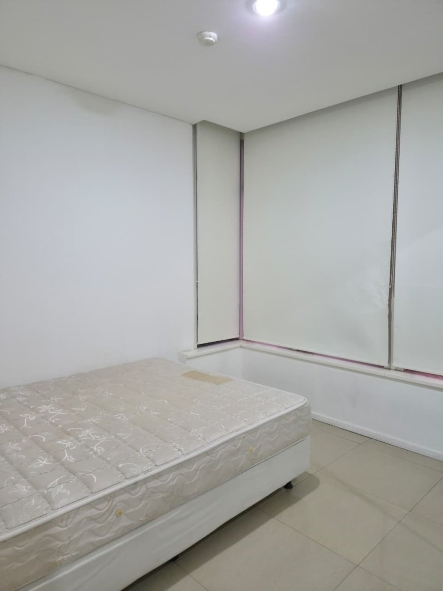 Disewakan 2 Kamar Tidur Apartment Thamrin Residences - Jakarta Pusat - Foto 6