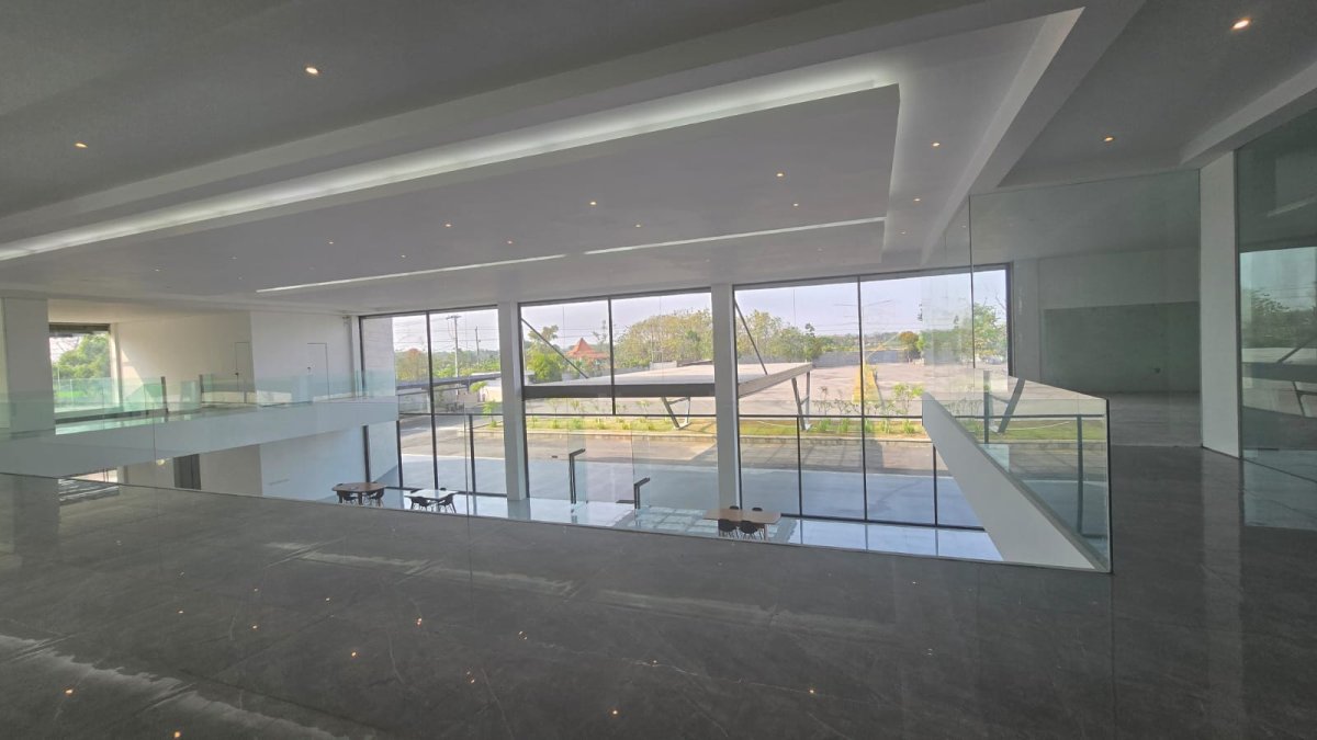 Pabrik Beras Siap Produksi dan Operasional di Duyungan, Sidoharjo, Sragen - Foto 8