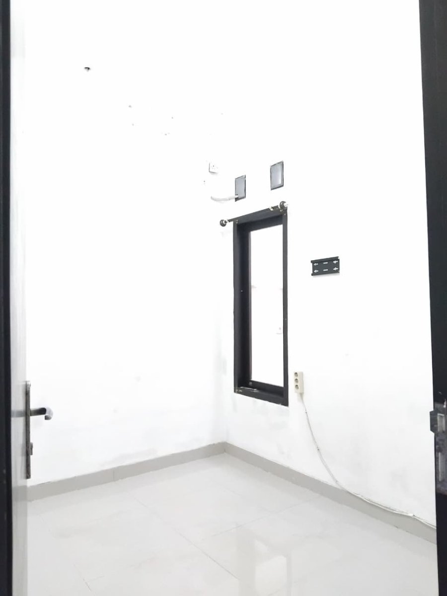 Dijual rumah 1 lantai di Pamulang Lestari Residence Tangsel - Foto 4