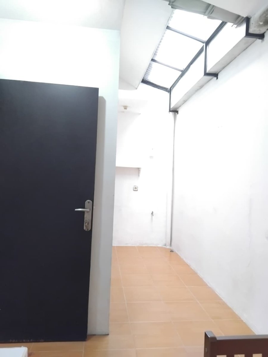 Dijual rumah 1 lantai di Pamulang Lestari Residence Tangsel - Foto 2