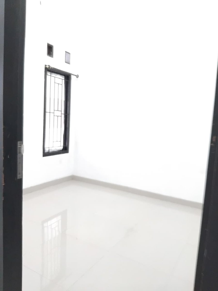 Dijual rumah 1 lantai di Pamulang Lestari Residence Tangsel - Foto 5