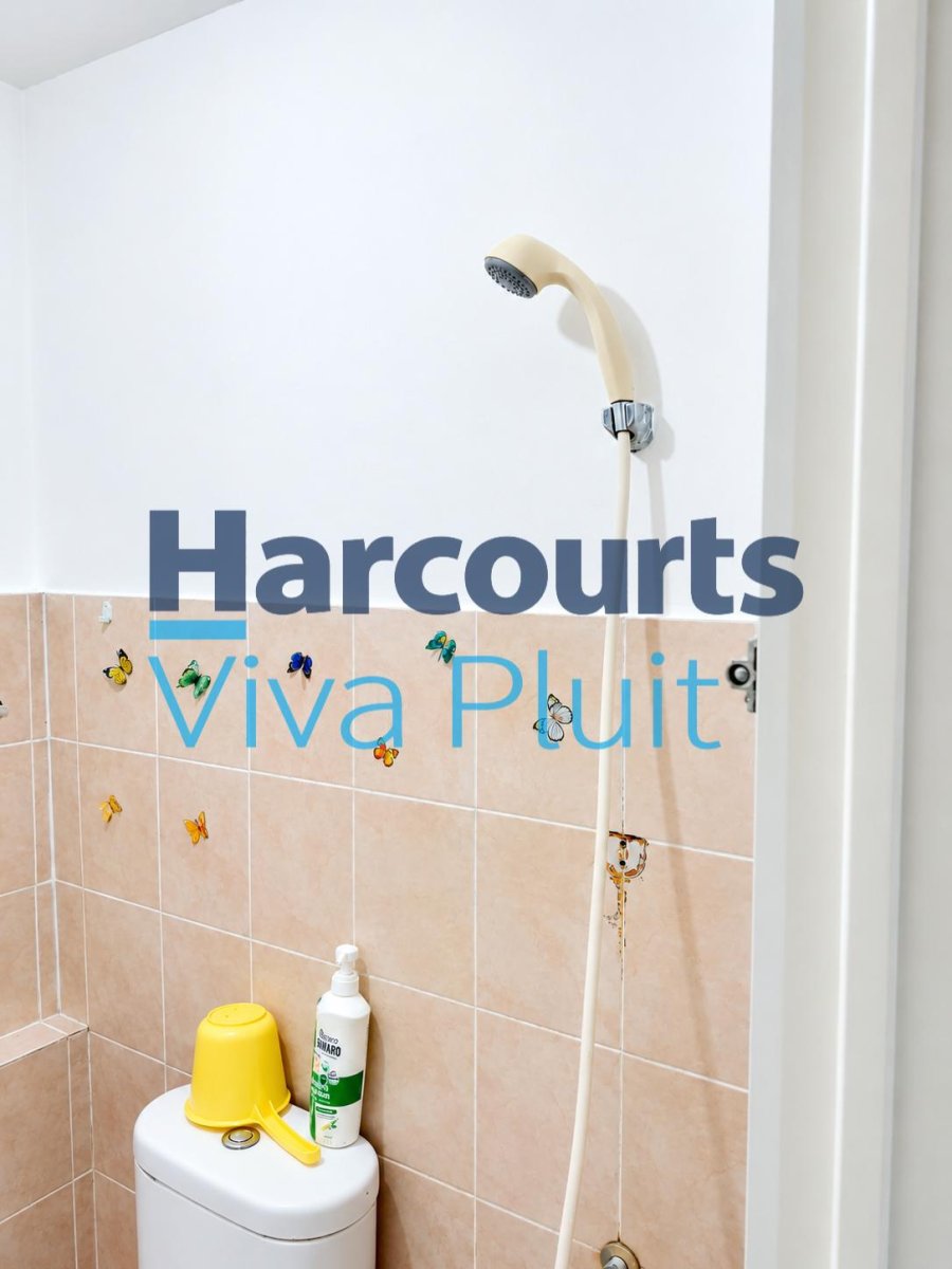 DIJUAL – APARTEMEN GREENBAY PLUIT - Foto 2