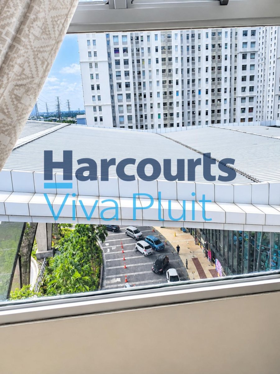 DIJUAL – APARTEMEN GREENBAY PLUIT - Foto 14
