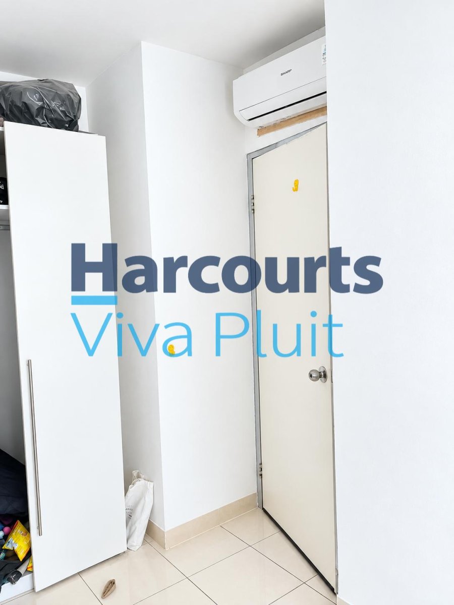DIJUAL – APARTEMEN GREENBAY PLUIT - Foto 6