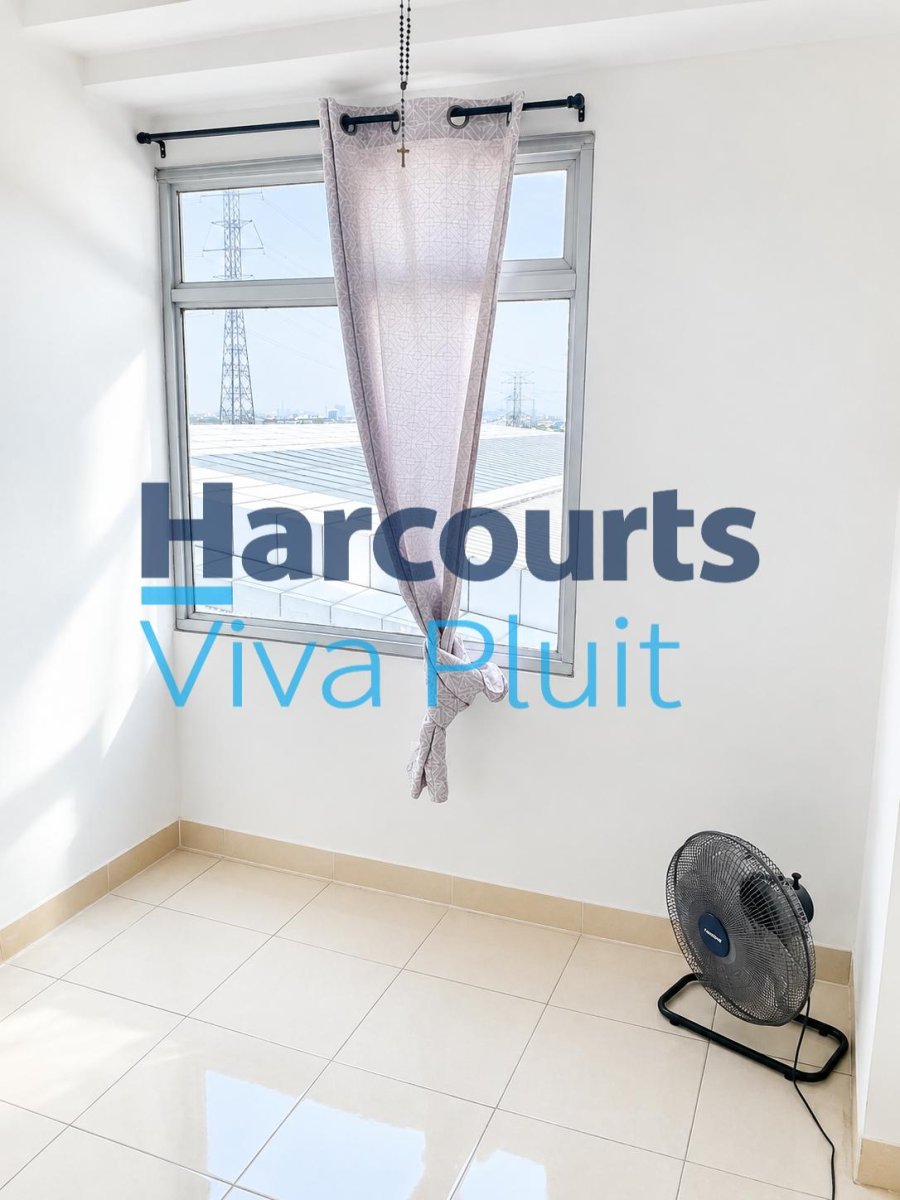 DIJUAL – APARTEMEN GREENBAY PLUIT - Foto 7