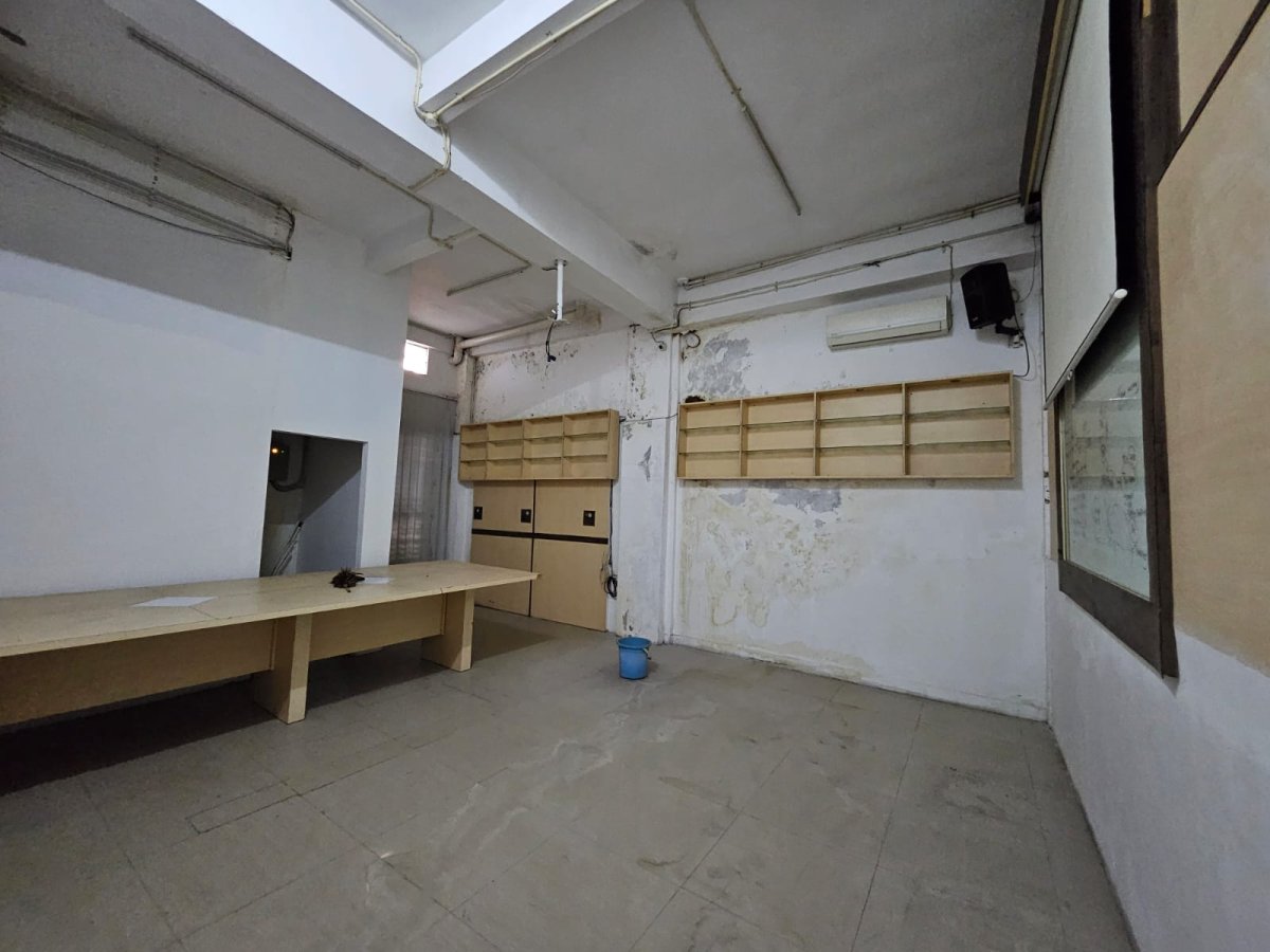 Ruko 4 Lantai Bangunan Kokoh Siap Pakai Dekat Solo Baru - Foto 4