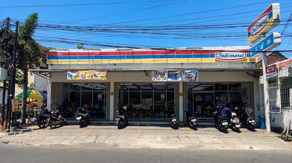 Lelang Komersial Space @Jalan Jawa Kranggan Mojokerto - Properti | Harcourts