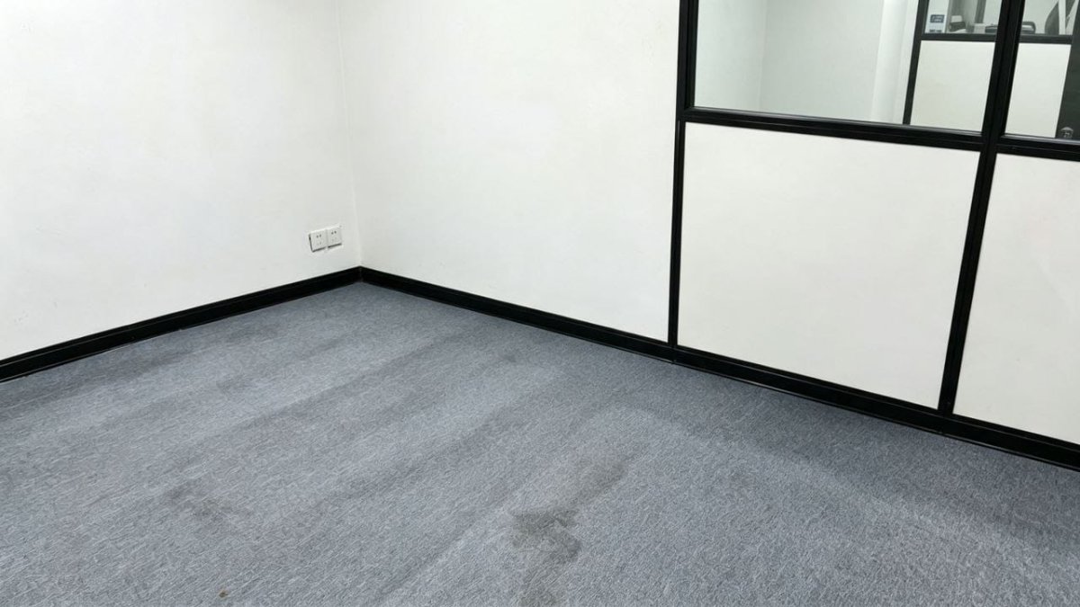 Ruko Strategis  Petojo Utara - Foto 6