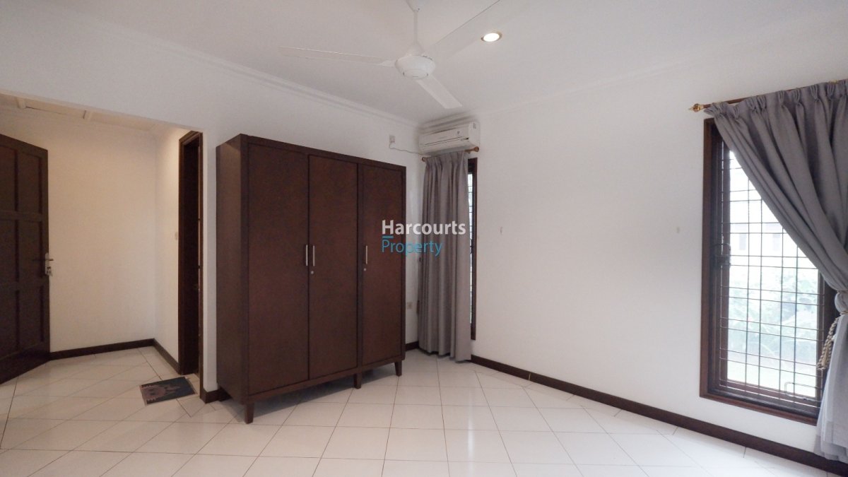 Dijual Rumah Terawat Area Kebayoran Baru - Foto 6