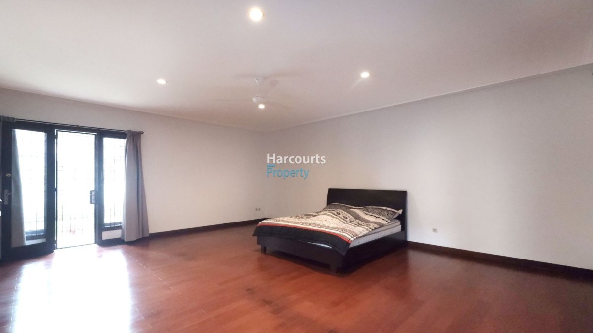 Dijual Rumah Terawat Area Kebayoran Baru - Foto 7