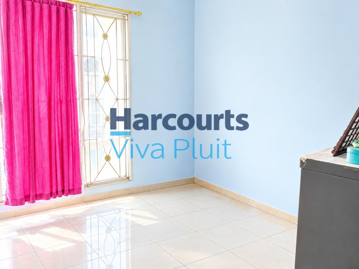 DIJUAL – RUMAH HOOK PLUIT PUTRA - Foto 4