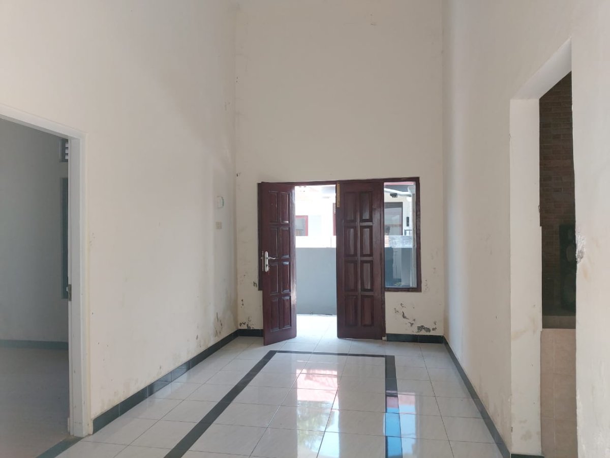 Rumah Bagus Siap Huni Dekat Kampus UNS, Ngringo Palur - Foto 6