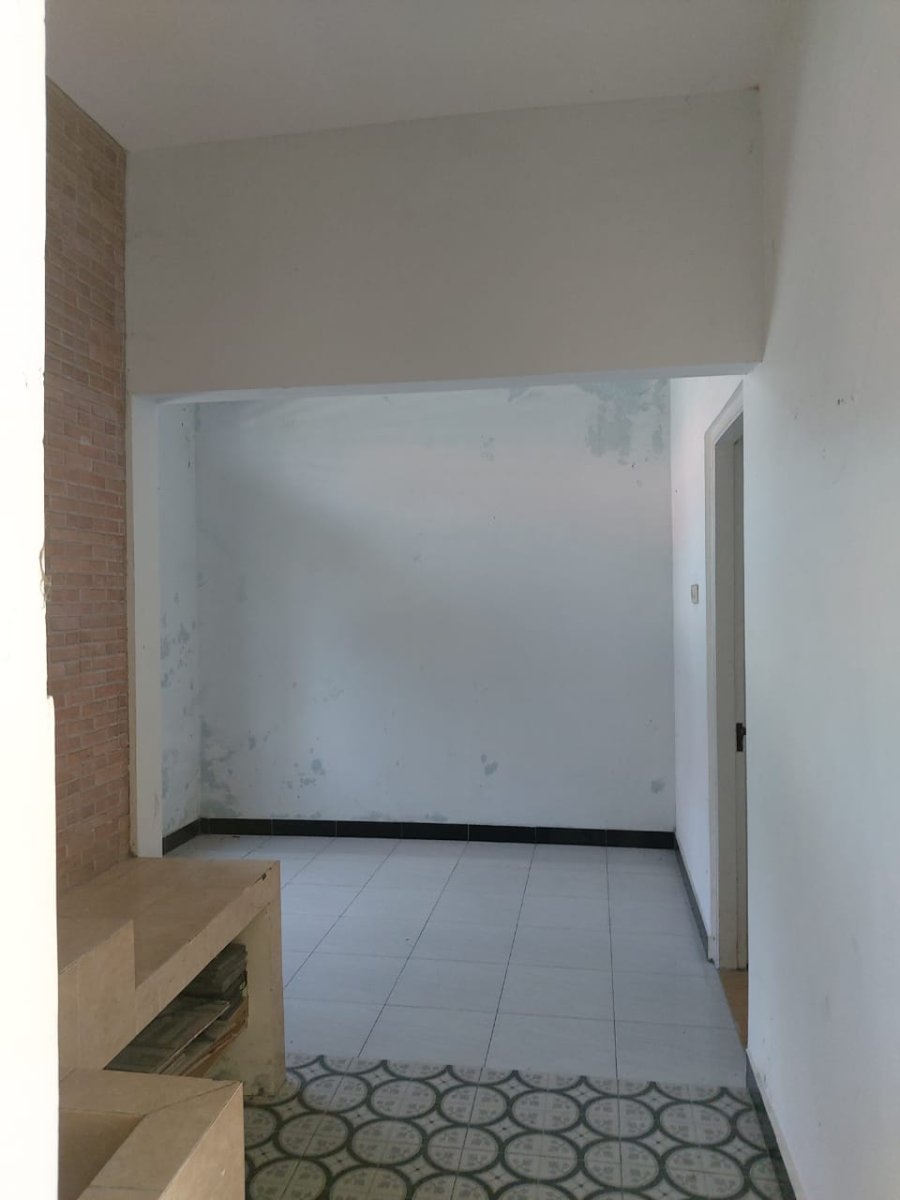 Rumah Bagus Siap Huni Dekat Kampus UNS, Ngringo Palur - Foto 12