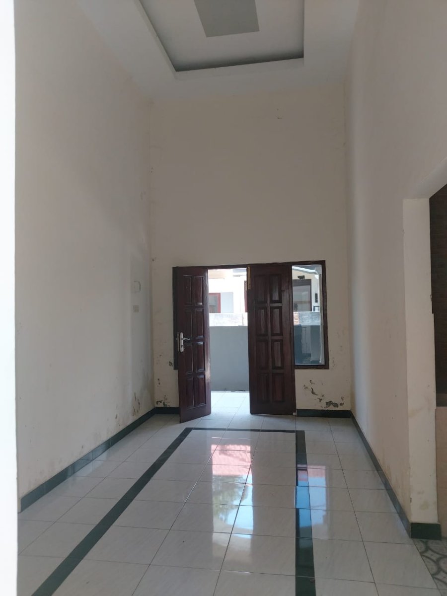 Rumah Bagus Siap Huni Dekat Kampus UNS, Ngringo Palur - Foto 7