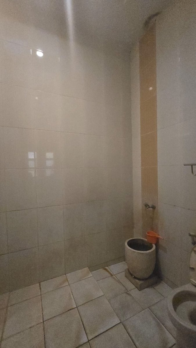 Rumah Mewah di Cluster Elite Tirtamaya Residence, Gentan - Foto 8