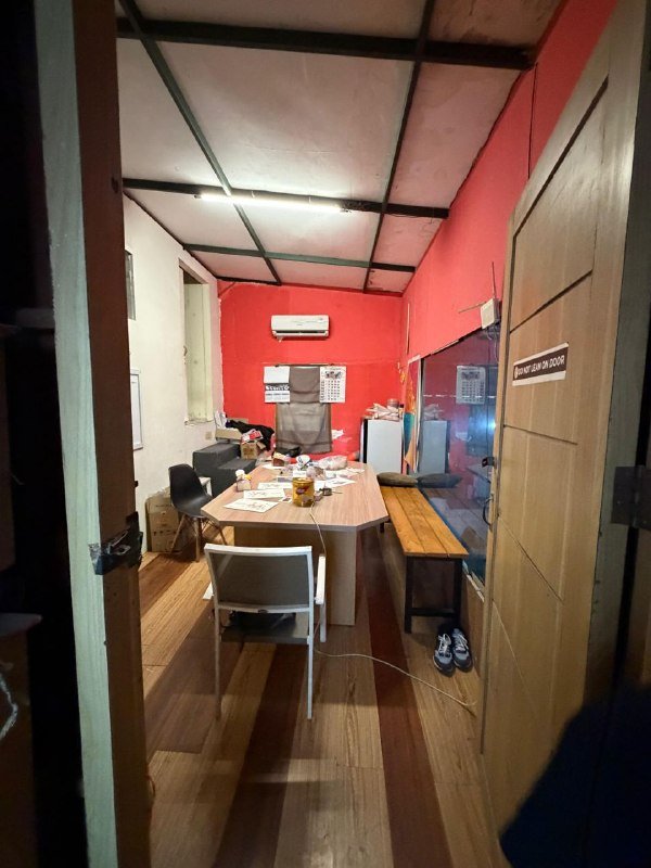 Dijual Aset GudangLokasi Strategis @Driyorejo Gresik - Foto 2