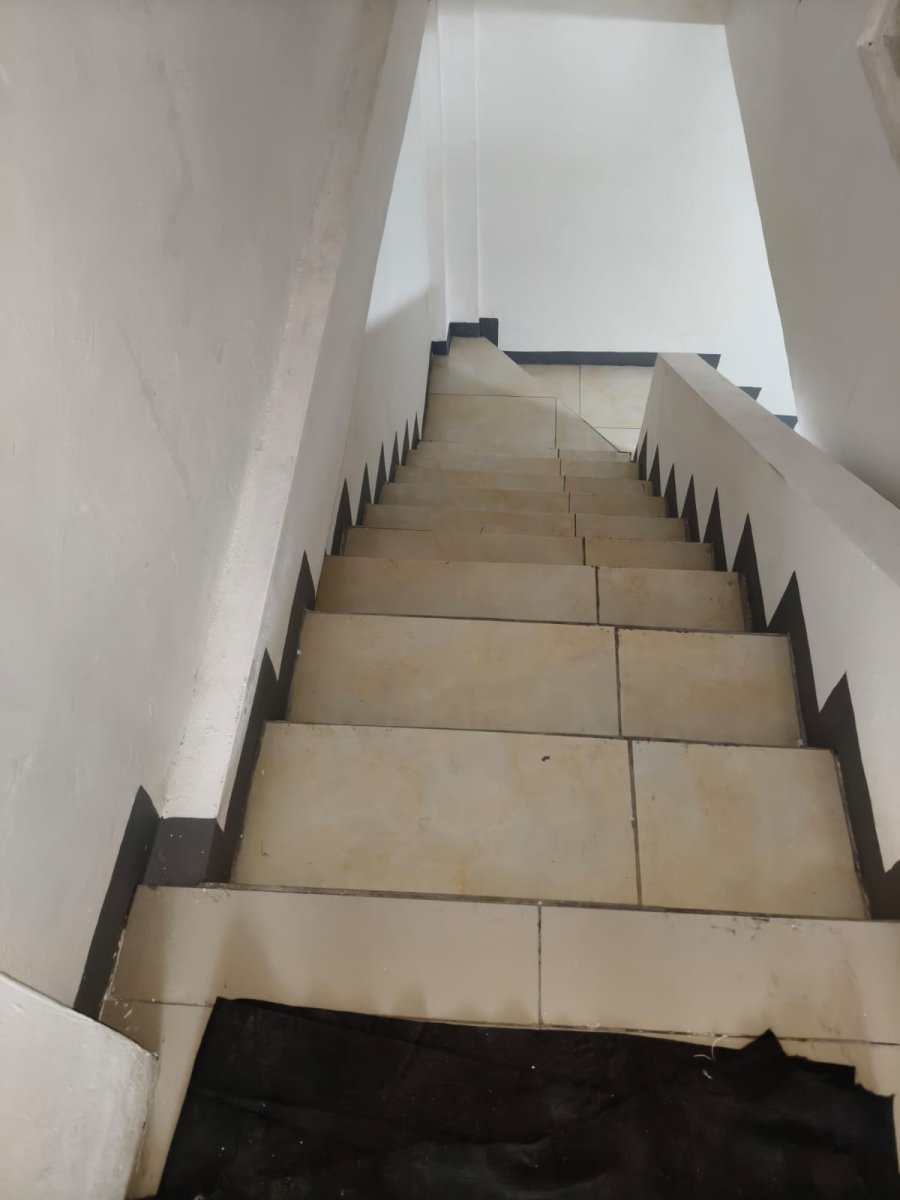 Disewakan 1 Unit Ruko Rapih Di Jl.Margonda raya, Depok - Foto 14