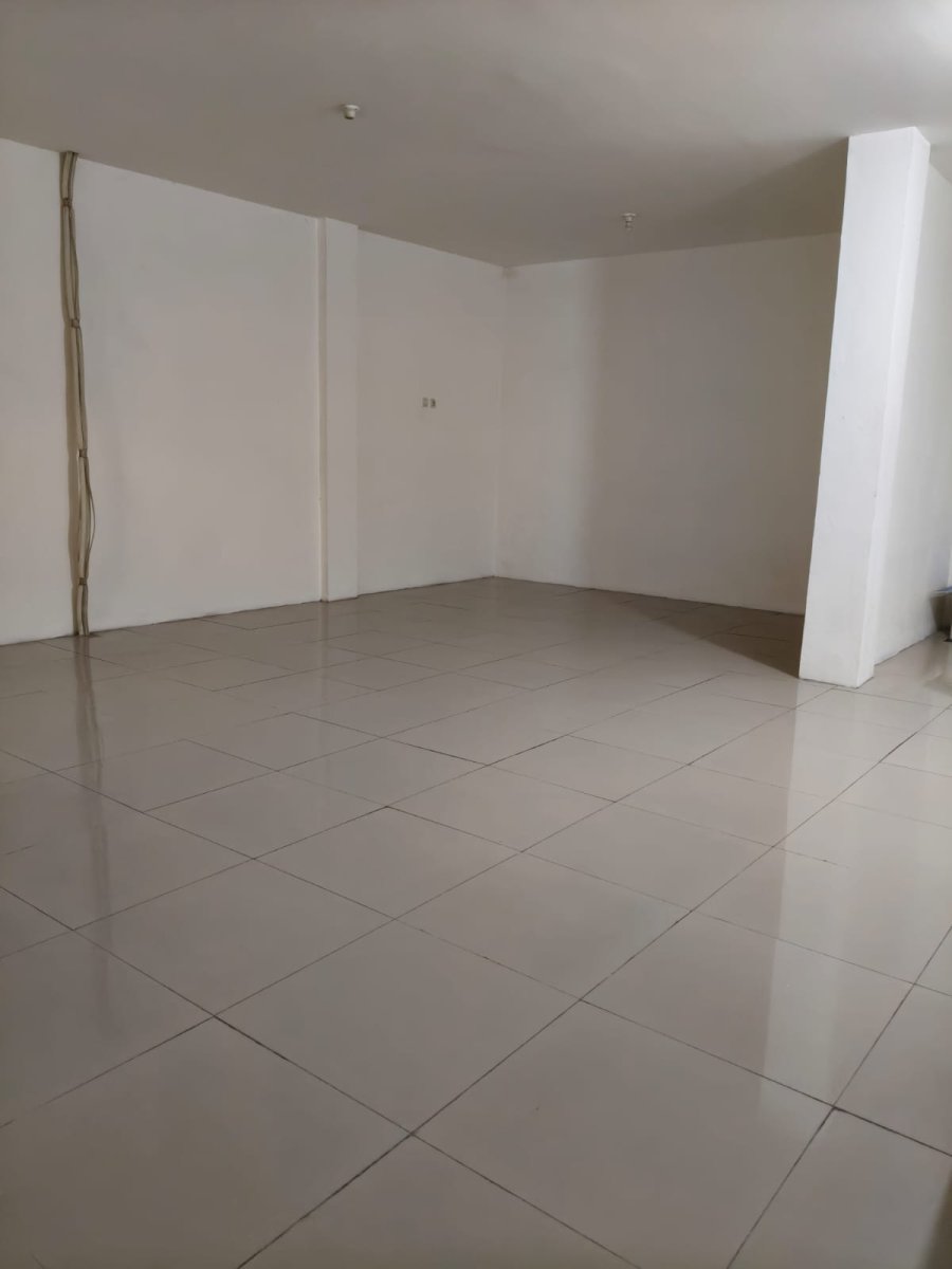 Disewakan 1 Unit Ruko Rapih Di Jl.Margonda raya, Depok - Foto 9