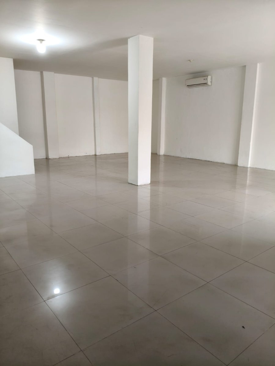 Disewakan 1 Unit Ruko Rapih Di Jl.Margonda raya, Depok - Foto 8