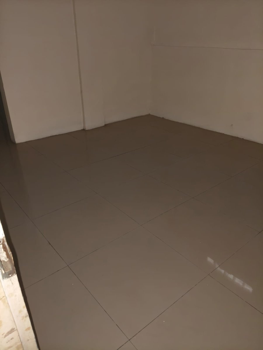 Disewakan 1 Unit Ruko Rapih Di Jl.Margonda raya, Depok - Foto 11