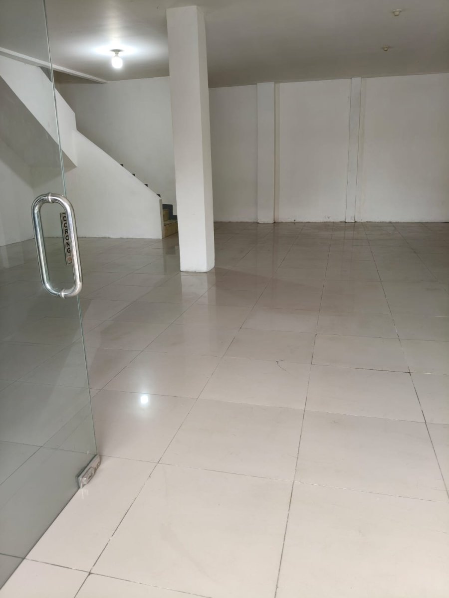 Disewakan 1 Unit Ruko Rapih Di Jl.Margonda raya, Depok - Foto 7
