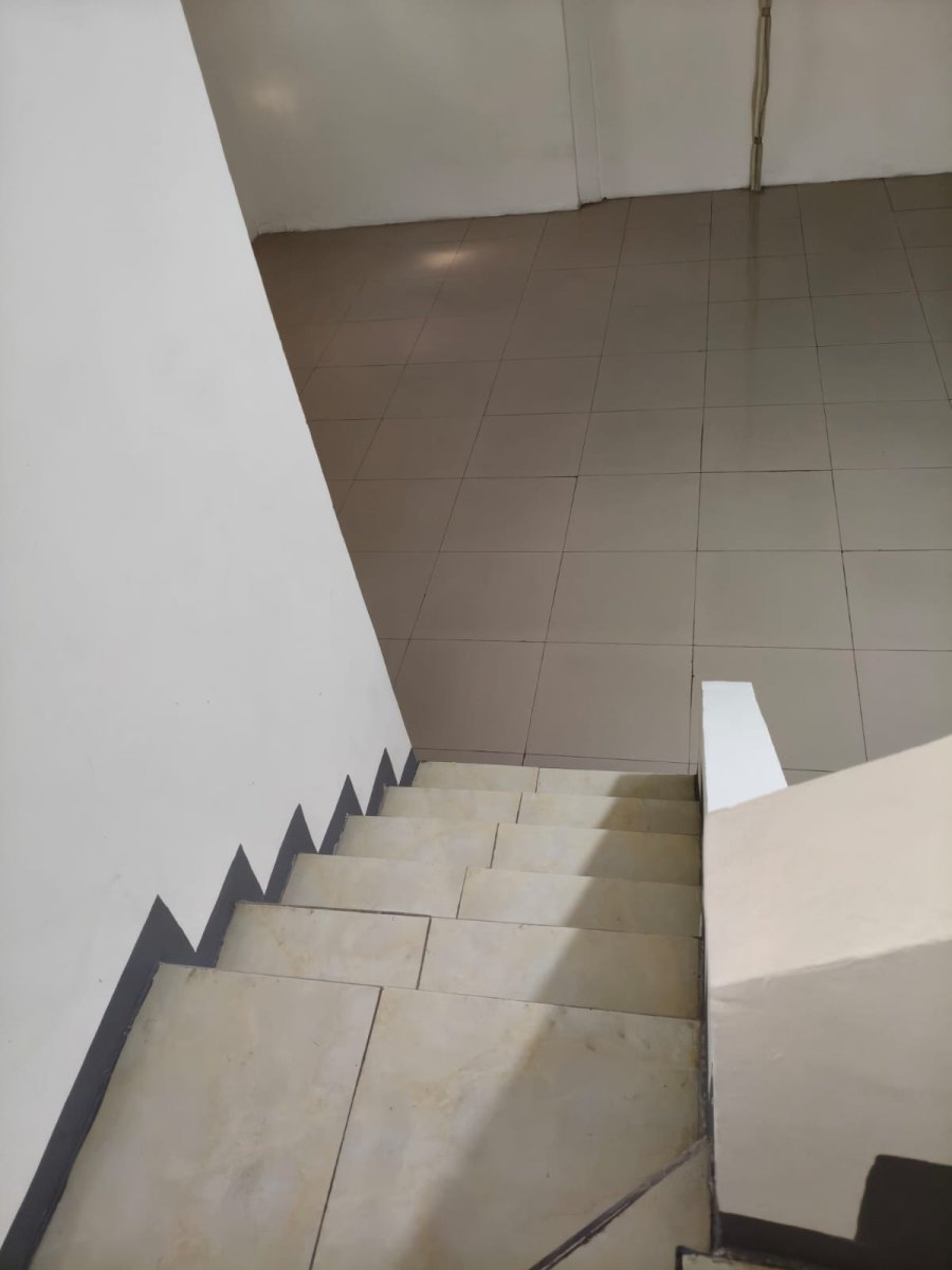 Disewakan 1 Unit Ruko Rapih Di Jl.Margonda raya, Depok - Foto 13