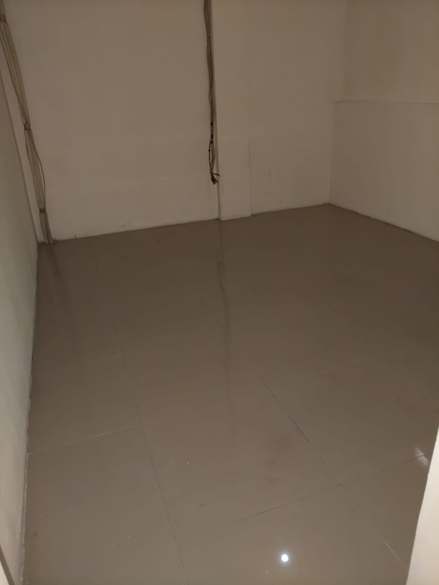 Disewakan 1 Unit Ruko Rapih Di Jl.Margonda raya, Depok - Foto 10
