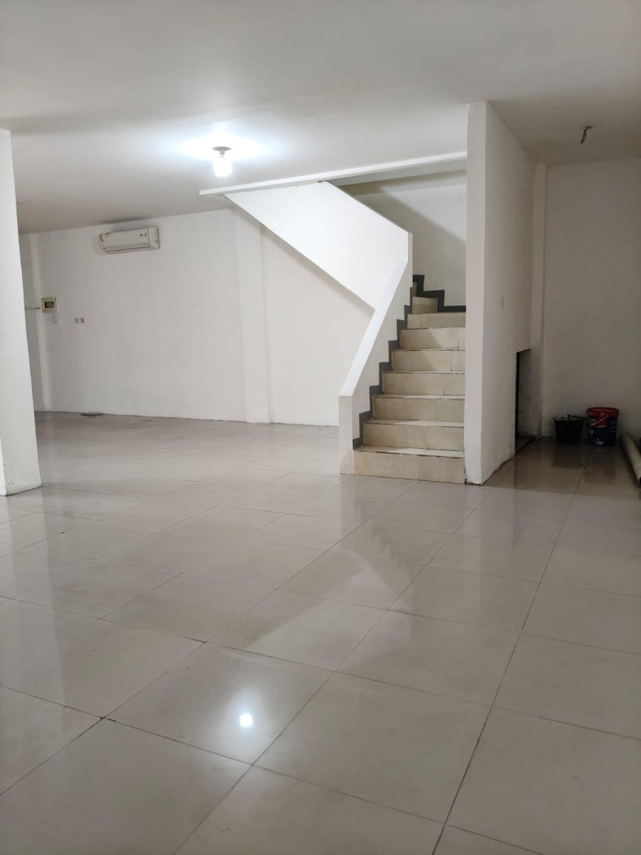 Disewakan 1 Unit Ruko Rapih Di Jl.Margonda raya, Depok - Foto 5