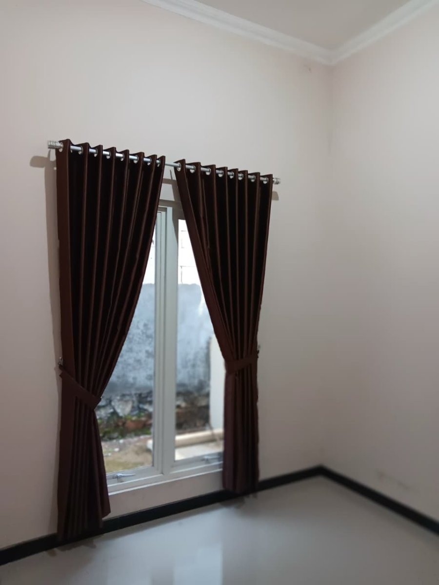 Dijual/Disewakan Rumah Siap Huni Dekat Unika Bsb Semarang - Foto 5