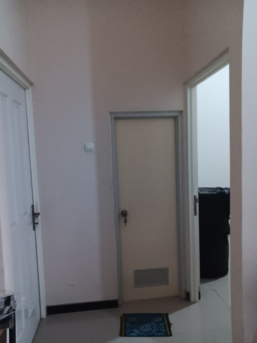 Dijual/Disewakan Rumah Siap Huni Dekat Unika Bsb Semarang - Foto 6