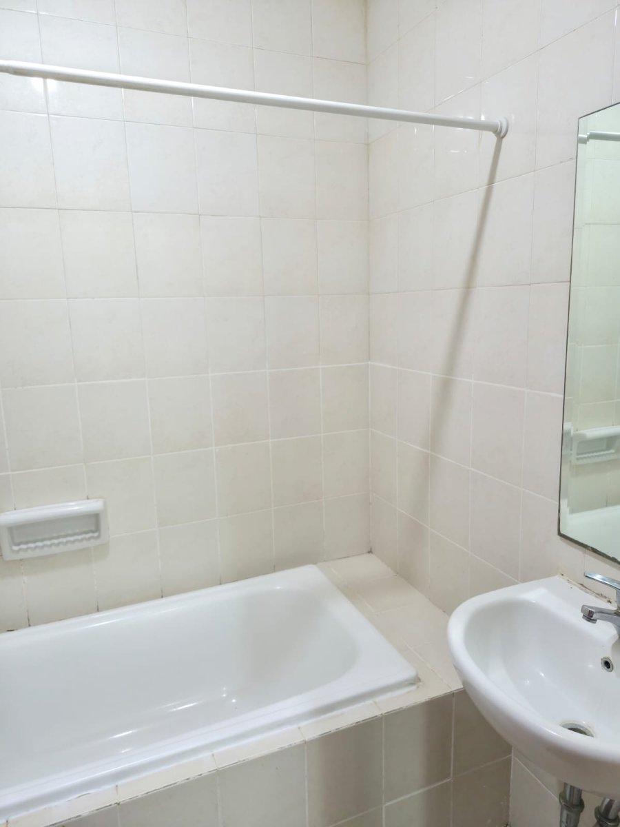 Disewakan 3 Kamar Tidur Apartment Thamrin Residences - Jakarta Pusat - Foto 3