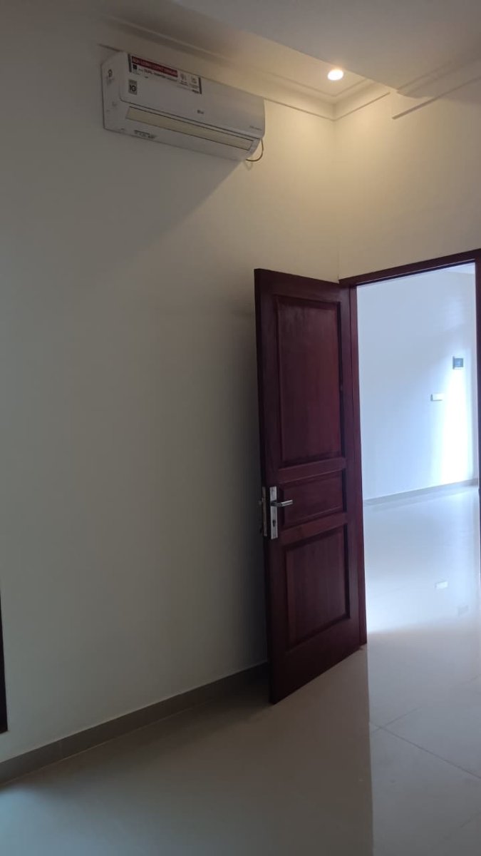 RUMAH BARU SIAP HUNI, Modern Mewah, Semi furnished Komplek Perumahan Pamulang Asri - Foto 3