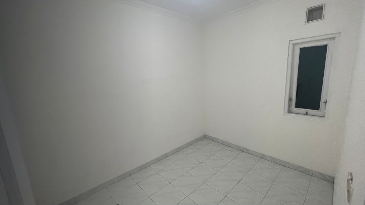Rumah Murah Siap Pakai di Colomadu Solo Dekat Superindo Jalan Adi Sucipto - Foto 6