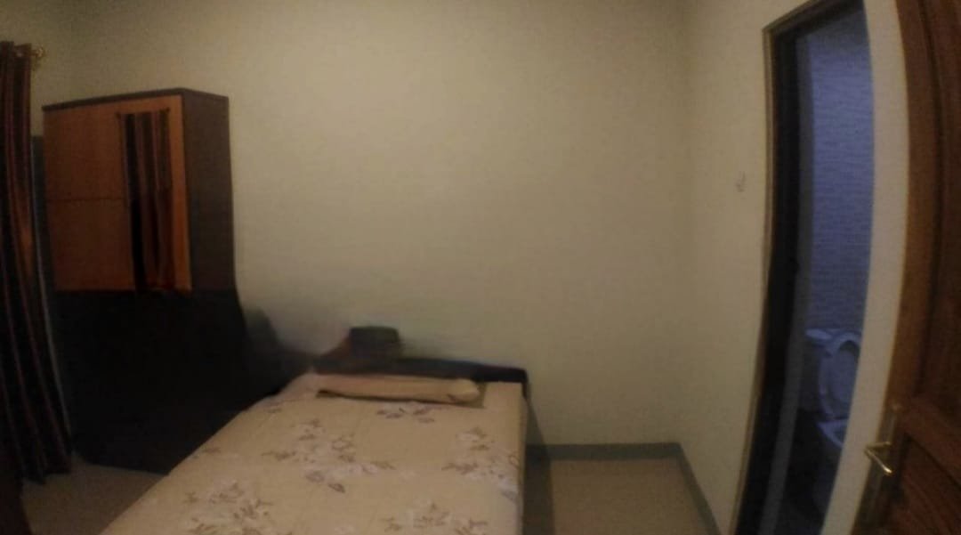 Kost Exclusive Strategis di Solo Baru - Foto 5