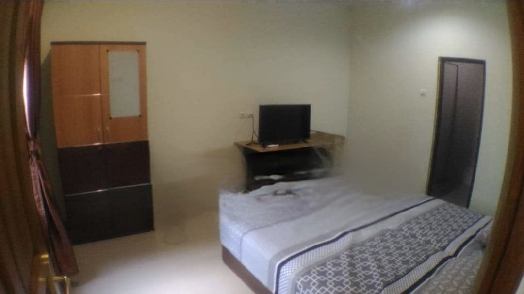 Kost Exclusive Strategis di Solo Baru - Foto 7