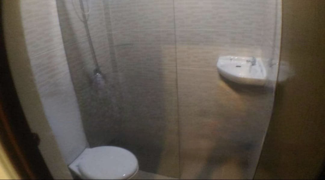 Kost Exclusive Strategis di Solo Baru - Foto 6