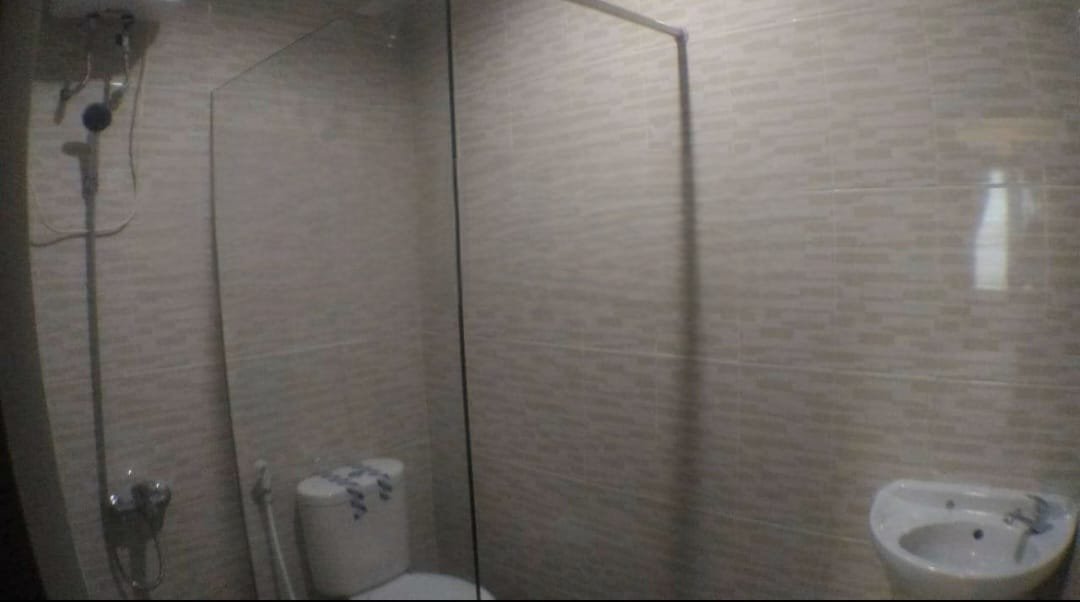 Kost Exclusive Strategis di Solo Baru - Foto 3