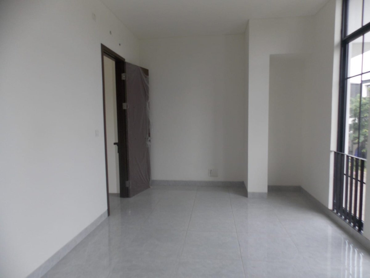 Disewakan rumah 2 lantai di Citra Garden Bintaro Tangerang Selatan - Foto 10