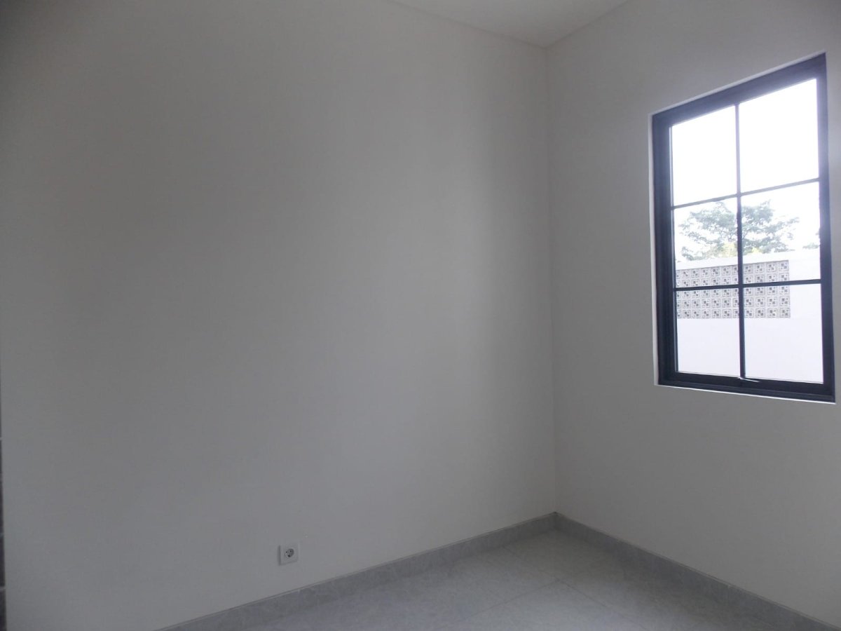 Disewakan rumah 2 lantai di Citra Garden Bintaro Tangerang Selatan - Foto 3