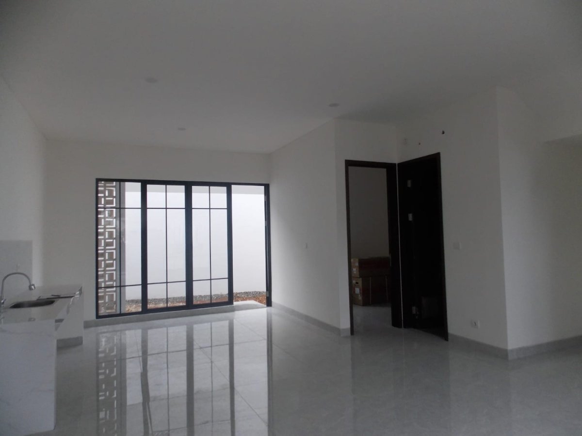 Disewakan rumah 2 lantai di Citra Garden Bintaro Tangerang Selatan - Foto 9