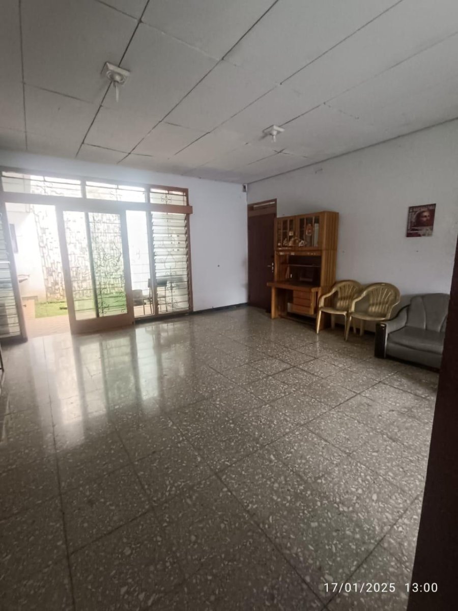 Rumah di Haur Jaya II Bogor - Properti | Harcourts