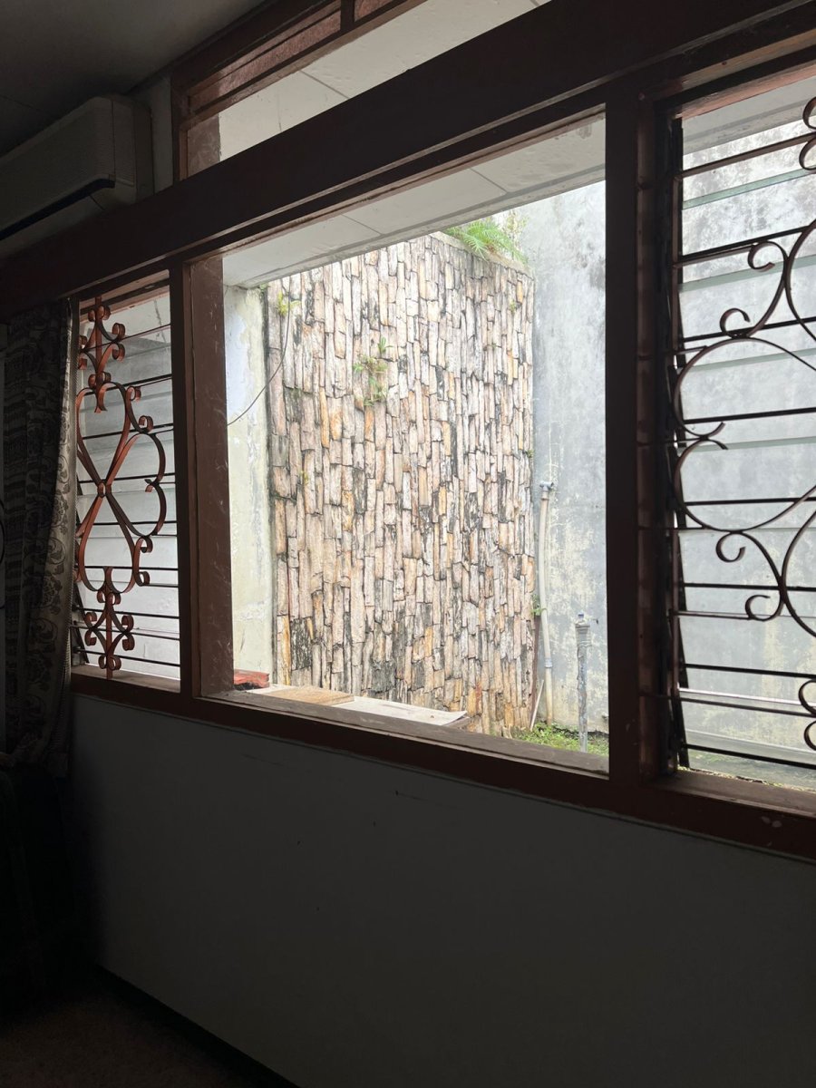 Rumah di Haur Jaya II Bogor - Foto 12
