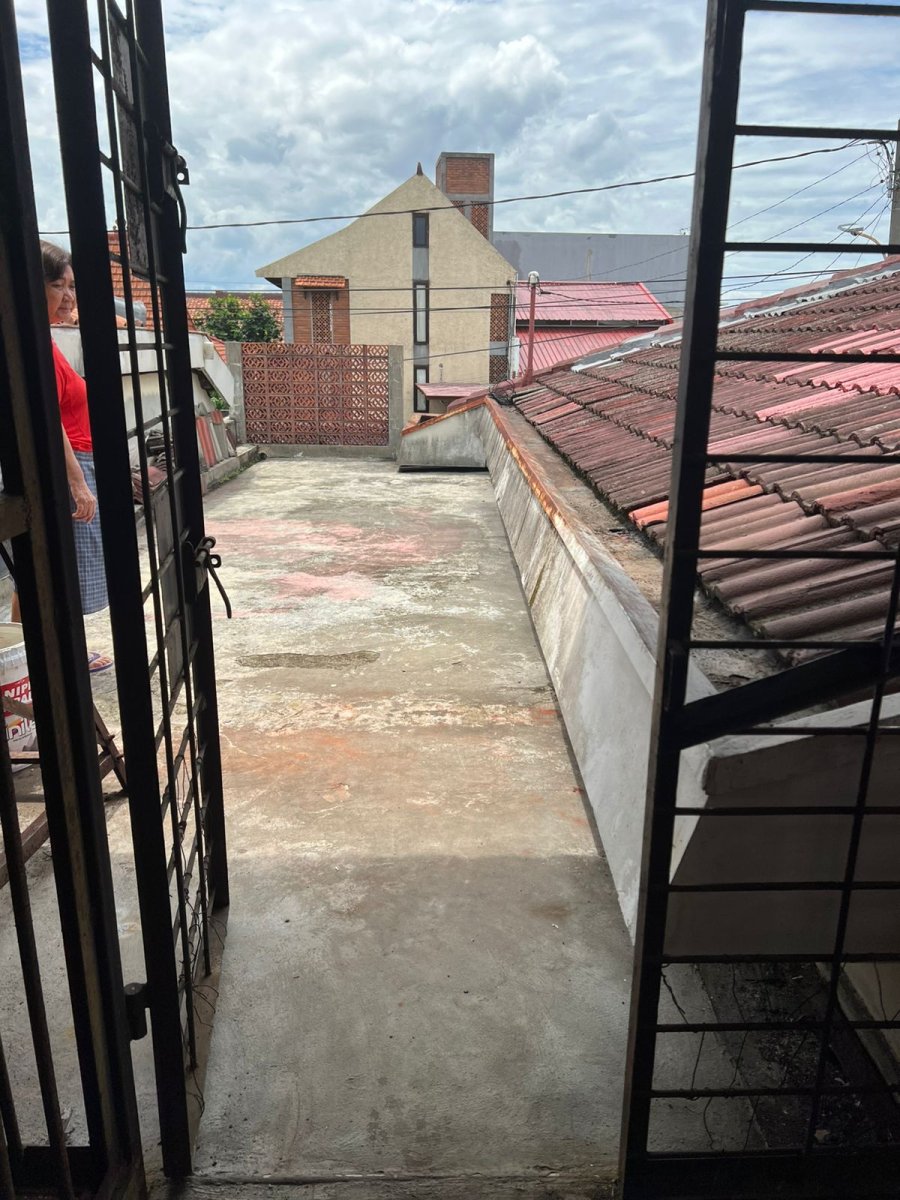 Rumah di Haur Jaya II Bogor - Foto 15